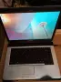 Лаптоп Toshiba Satellite L300-1A6, снимка 2