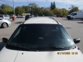 VW Passat 1,9TD, снимка 9