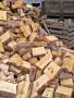 Чамови дърва за огрев , снимка 1