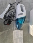 прахосмукачка за кола 12v, снимка 2