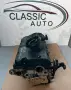 Цилиндрова Глава VW/Seat 1.9Tdi 105к.с., снимка 3