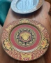 Rosenthal Versace порцелан сервиз 6 човека нов, снимка 5