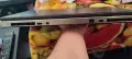Dell 7730 Бойна машина , снимка 10