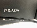 Prada 2023 мъжки слънчеви очила, снимка 10