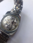 Мъжки механичен часовник Полет - звънец, снимка 6