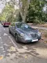 Lancia Thesis за ценители, снимка 4
