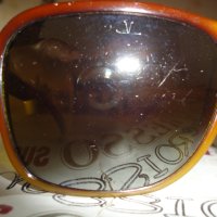 VUARNET , снимка 11 - Слънчеви и диоптрични очила - 40369863