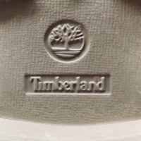 Топли кожени ботуши-боти TIMBERLAND,38 р-р, снимка 10 - Дамски ботуши - 36022803