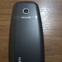 4g телефони Nokia 6310, 8210 и 3310, снимка 8 - Nokia - 41889542