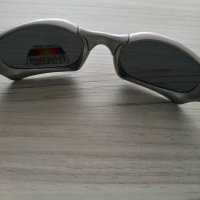 Слънчеви очила с калъфче, снимка 7 - Слънчеви и диоптрични очила - 35874242