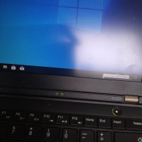 Lenovo Thinkpad X230i  батерия 2 часа лаптоп, снимка 1 - Лаптопи за работа - 41715591