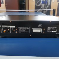 Sony CDP-XB920ЕQS fixed Laser Pickup CD-Player, снимка 7 - Декове - 42217858