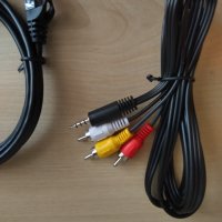 Кабели-  HDMI, снимка 5 - Кабели и адаптери - 41382103