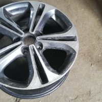 Киа сийд  kia ceed, снимка 1 - Гуми и джанти - 40392080