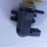 Вакумен клапан 04L131051F за VOLKSWAGEN VW AUDI SKODA SEAT, снимка 4 - Части - 41191682