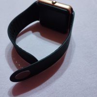 Smart watch / Смарт часовник, снимка 8 - Смарт гривни - 42092864