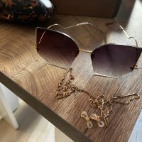 Слънчеви очила “Ana Hickmann”