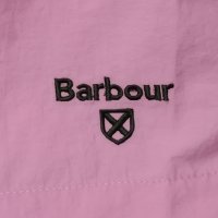 Barbour Shorts оригинални гащета S спорт шорти бански, снимка 2 - Спортни дрехи, екипи - 42022055