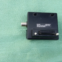 SONY RFU-87E Audio Video Adapter, снимка 6 - Плейъри, домашно кино, прожектори - 36085240