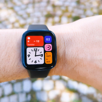 Redmi Watch 3 - пълен комплект, снимка 1 - Смарт часовници - 44600212