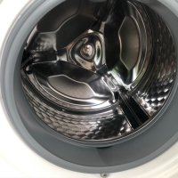 професионална пералня ,Miele’ PW 6065 Plus AV 6,5кг, снимка 5 - Перални - 41519634