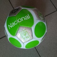 детски  футболни топки на едро и дребно, снимка 1 - Футбол - 44354030