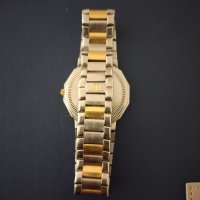 Дамски часовник Baume & Mercier Riviera 34mm 5131.3, снимка 2 - Дамски - 42121558