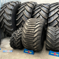 Селскостопански/агро гуми - налично голямо разнообразие от размери и марки - BKT,Voltyre,KAMA,Алтай, снимка 7 - Гуми и джанти - 36269032