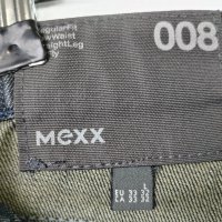 Mexx jeans W33 L32, снимка 5 - Дънки - 44149541