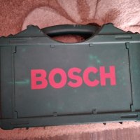 Винтоверт Bosch 9,6 v, снимка 6 - Винтоверти - 42312634