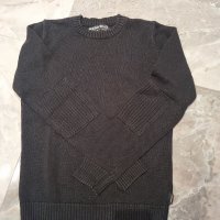 Мъжка блуза Kenvelo , снимка 4 - Пуловери - 34320493