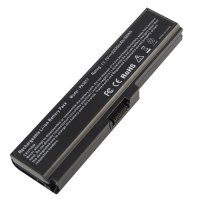 Батерия PA3817U-1BRS за лаптоп Toshiba Satellite C600 L600 L700 и др., снимка 5 - Батерии за лаптопи - 39054726