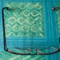 Рамки за диоптрични очила Boss Orange, снимка 2 - Слънчеви и диоптрични очила - 41422066