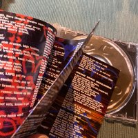 Nine Inch Nails,Korn,Body Count ,Clawfinger , снимка 16 - CD дискове - 42125795