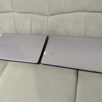 2x Packard Bell EG70 17.3'' цели за части!, снимка 10 - Части за лаптопи - 44602545