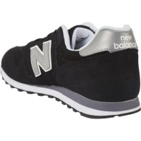 New Balance 373 код ML373GRE Оригинални Мъжки Маратонки, снимка 5 - Маратонки - 40318592