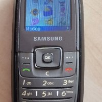 Samsung C140, снимка 5 - Samsung - 42650461