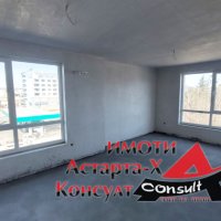 Астарта-Х Консулт продава тристаен апартамент в гр. Несебър , снимка 4 - Aпартаменти - 44274860