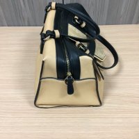Дамска чанта - като нова, снимка 6 - Чанти - 39376023