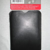 Предпазен калъф/протектор за електронни четци, таблети., снимка 2 - Електронни четци - 41465127