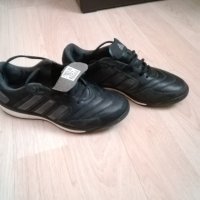 Футболни обувки Adidas Messi, снимка 5 - Спортни обувки - 41565493