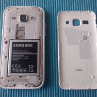 Самсунг sm-ĵ100h ,за части, снимка 2 - Samsung - 40171870