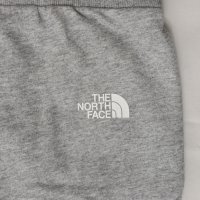 The North Face Sweatpants оригинално долнище 2XL памук долница туризъм, снимка 8 - Спортни дрехи, екипи - 44442965