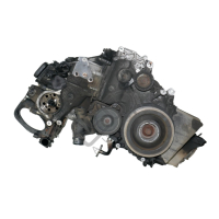 Двигател M47N2 2.0 BMW X3 (E83) 2003-2010 ID: 123427, снимка 4 - Части - 44835109