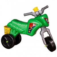 ✨Кракомобил мотор - различни цветове, снимка 2 - Детски велосипеди, триколки и коли - 31101559