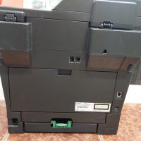 Brother MFC 8520DN Лазарен Принтер с 6 месеца гаранция, laser printer, снимка 5 - Принтери, копири, скенери - 42419927