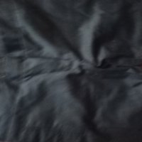 Промоция Маркови дънки , снимка 8 - Панталони - 41705873