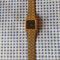 стар механичен часовник , снимка 1 - Дамски - 42452950