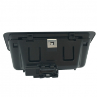 дръжка багажник бмв е60 е90 е70 е84 X5 X6 в Части в гр. Пловдив -  ID36329323 — Bazar.bg