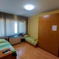 апартамент под наем в центъра на Варна ВИНС-икономически Университет , снимка 9 - Aпартаменти - 38754559